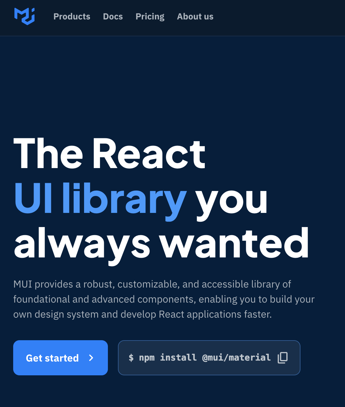 Screenshot 2022-03-23 at 19.43.41.png