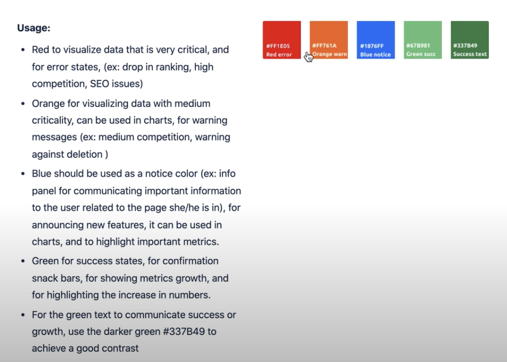 Screenshot 2022-03-23 at 19.50.55.png