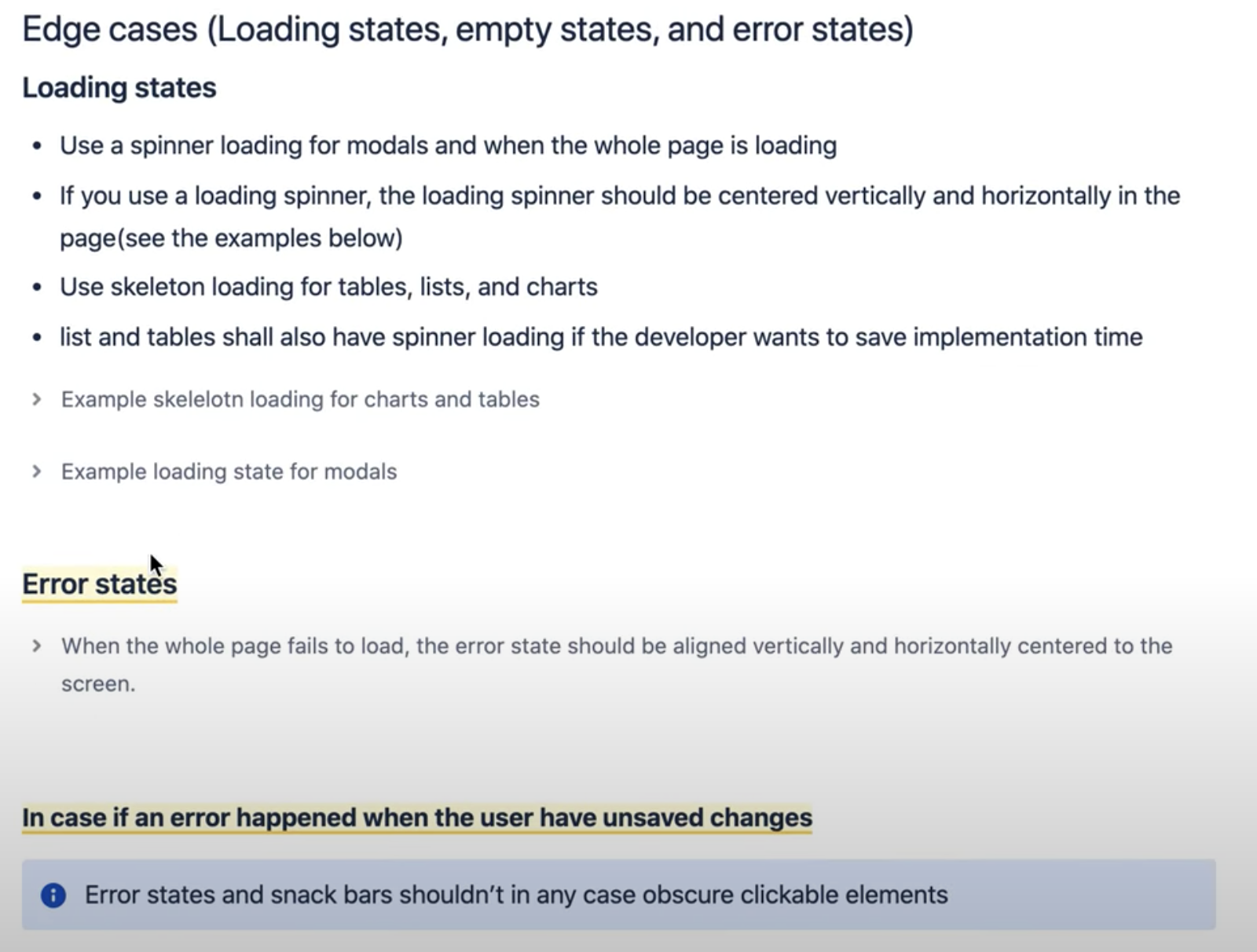 Screenshot 2022-03-23 at 19.55.05.png