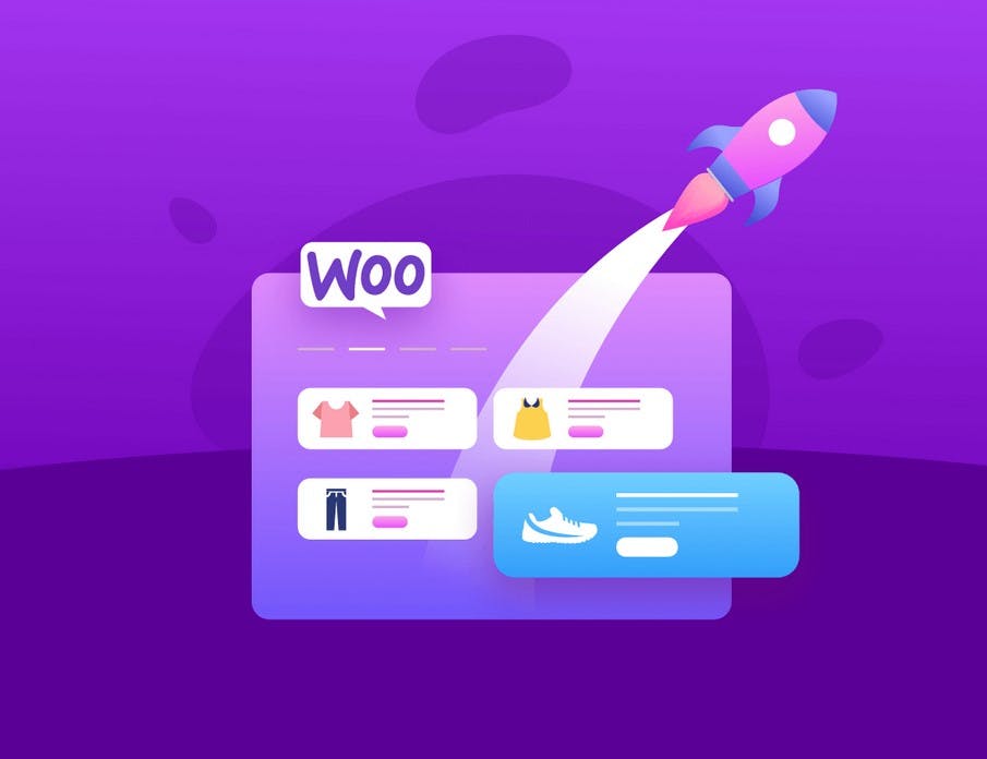 shopify-to-woocommerce-litextension (16).jpg