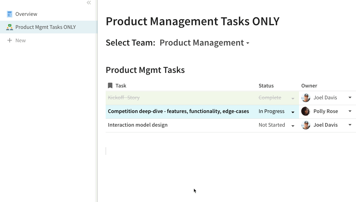 Screen Recording 2019-04-29 at 06.08 PM.gif