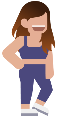 Cassey.png