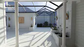 Ramesh_Upgrade_7 - Photo.jpg