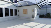 Ramesh_Upgrade_5 - Photo.jpg