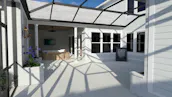 Ramesh_Upgrade_9 - Photo.jpg