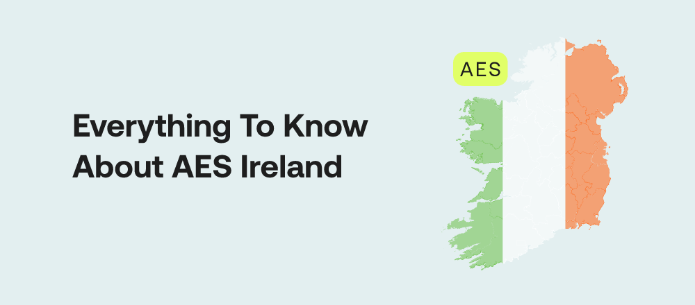 AES-Ireland.png
