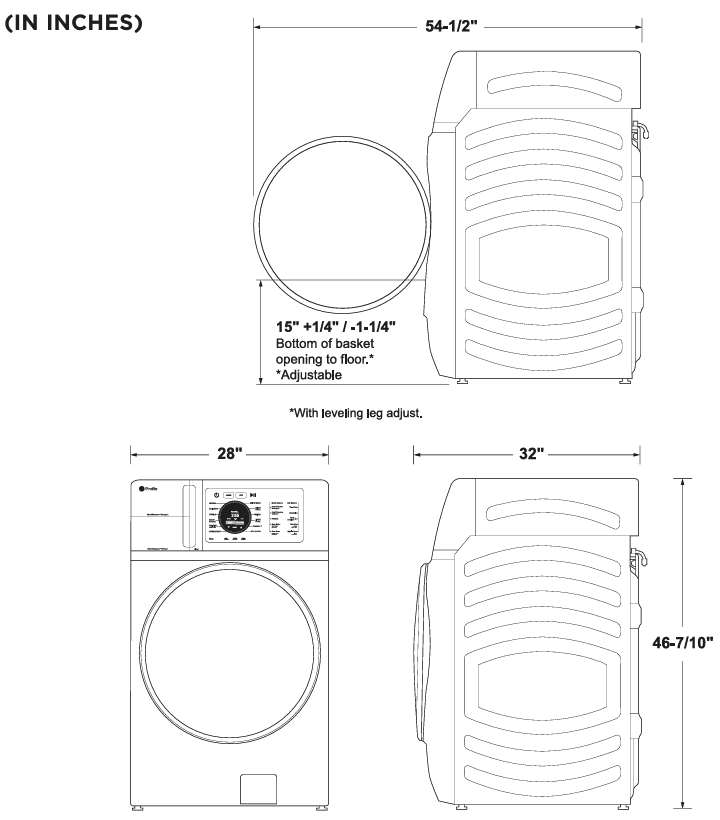 Screenshot 2025-06-11 at 9.20.32 AM.png
