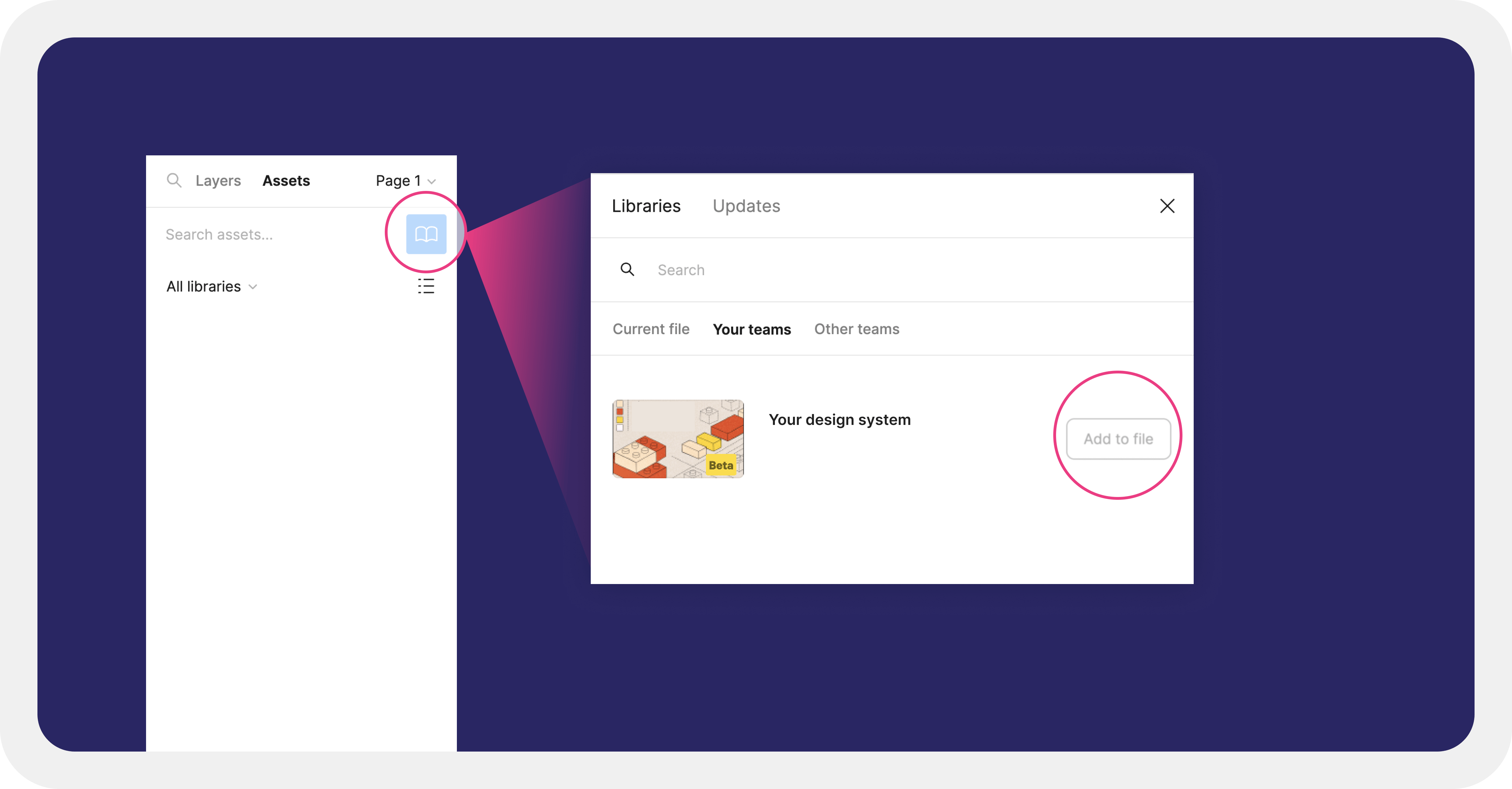How to add in figma.png