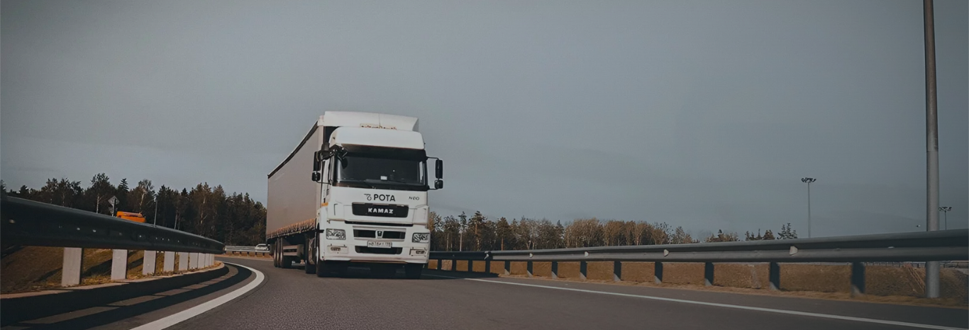 Снимок экрана 2024-05-23 в 14.33.07.png