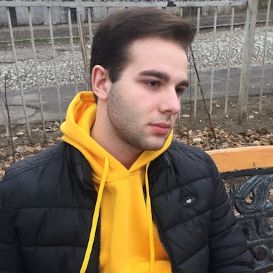 nika.jpg