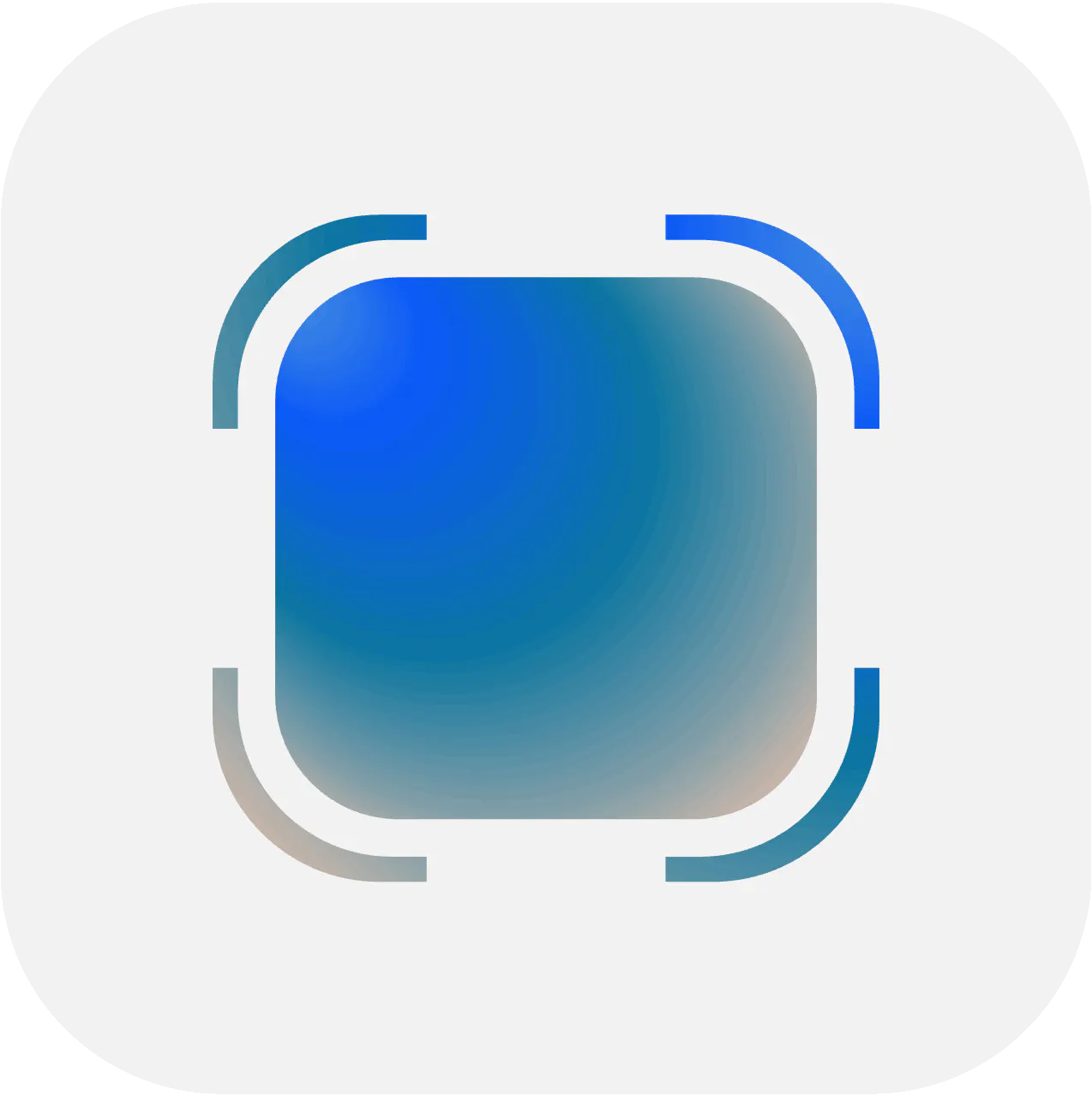 animated_logo.gif