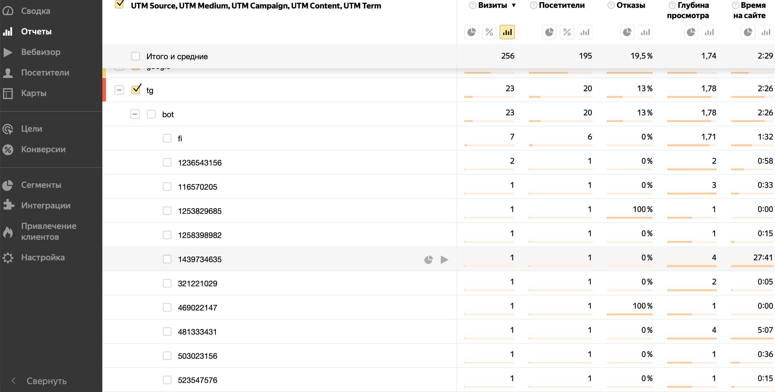 Снимок экрана 2022-04-16 в 09.08.42.png