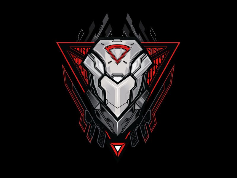project-zed.jpg