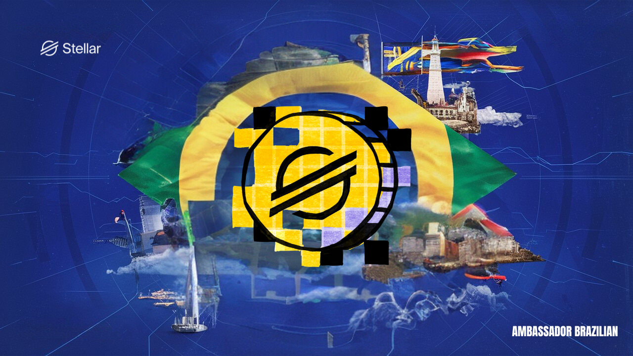 CAPA AMBASSADO BRAZILIAN.png