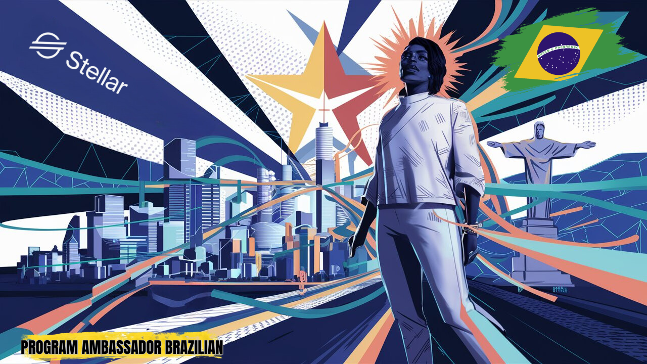 DIVULGAÇÃO PROGRAM AMBASSADOR BRAZILIAN 1.png
