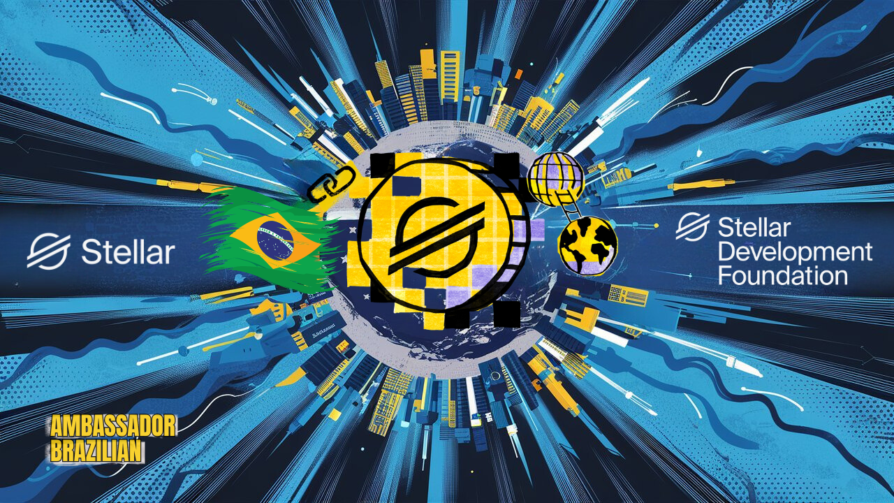CAPA AMBASSADO BRAZILIAN 2.png