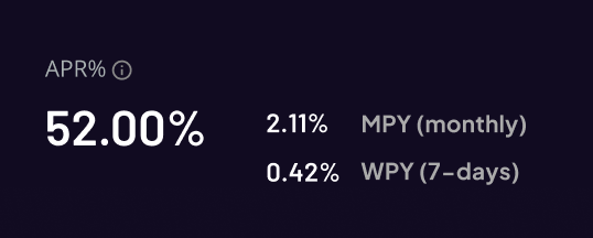 截圖 2022-12-21 下午2.48.59.png