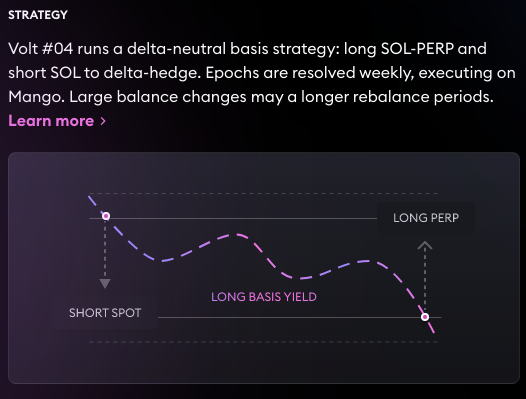 截圖 2022-12-20 下午1.11.51.png