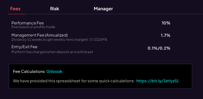 截圖 2022-12-26 上午11.31.08.png