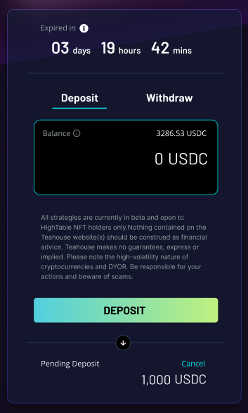 截圖 2022-12-26 上午11.30.18.png