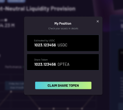 截圖 2022-12-26 上午11.28.53.png