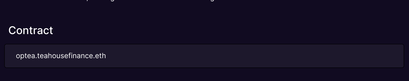 截圖 2022-12-21 下午2.55.39.png