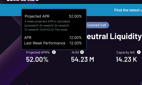 截圖 2022-12-26 上午11.26.44.png