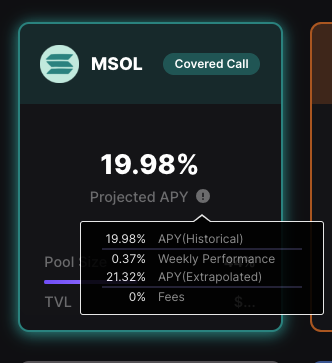 截圖 2022-12-20 上午11.44.23.png