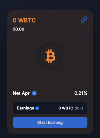 截圖 2022-12-20 下午1.07.03.png