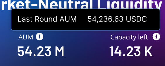 截圖 2022-12-26 下午1.39.17.png