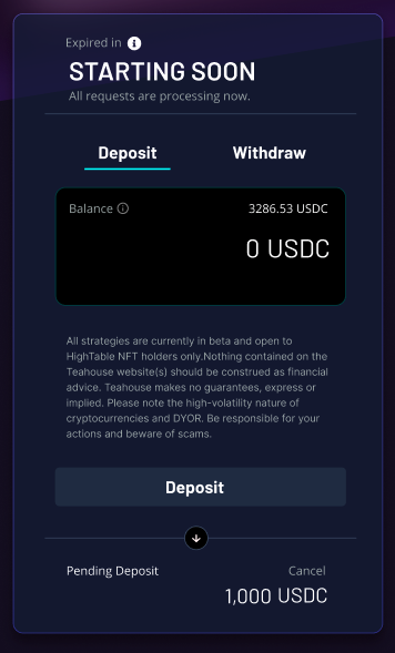 截圖 2022-12-26 上午11.30.35.png