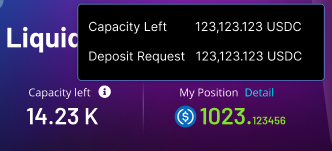 截圖 2022-12-26 下午1.39.40.png