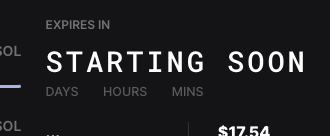 截圖 2022-12-20 下午12.12.17.png