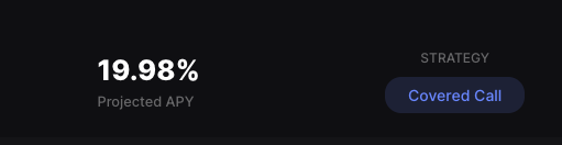 截圖 2022-12-20 上午11.55.27.png