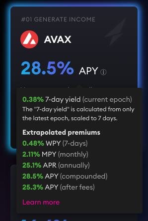 截圖 2022-12-20 上午11.41.36.png