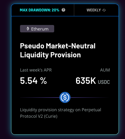 截圖 2022-12-20 上午11.42.06.png