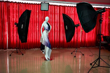 WhatsApp Image 2024-06-16 at 21.27.19_d09d4be7.jpg