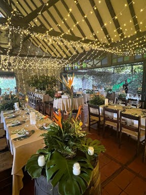 WhatsApp Image 2024-05-29 at 15.59.01.jpeg