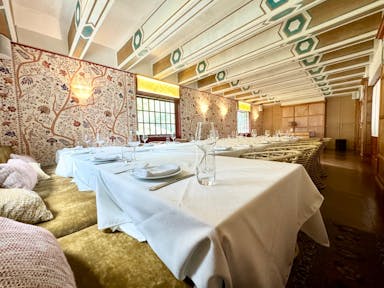 WhatsApp Image 2024-04-03 at 21.18.58 (2).jpeg