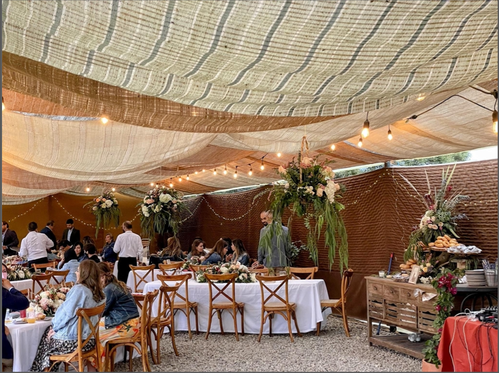 Captura de Pantalla 2024-03-26 a la(s) 3.05.01 p.m..png