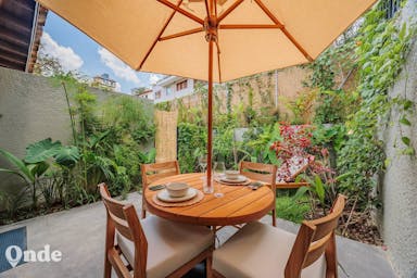 Onde Casa Alejandría Apt 1_10.jpeg