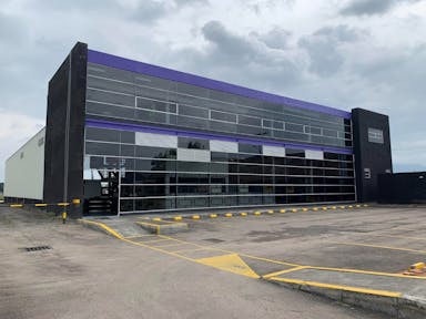 WhatsApp Image 2024-03-08 at 19.27.33 (3).jpeg