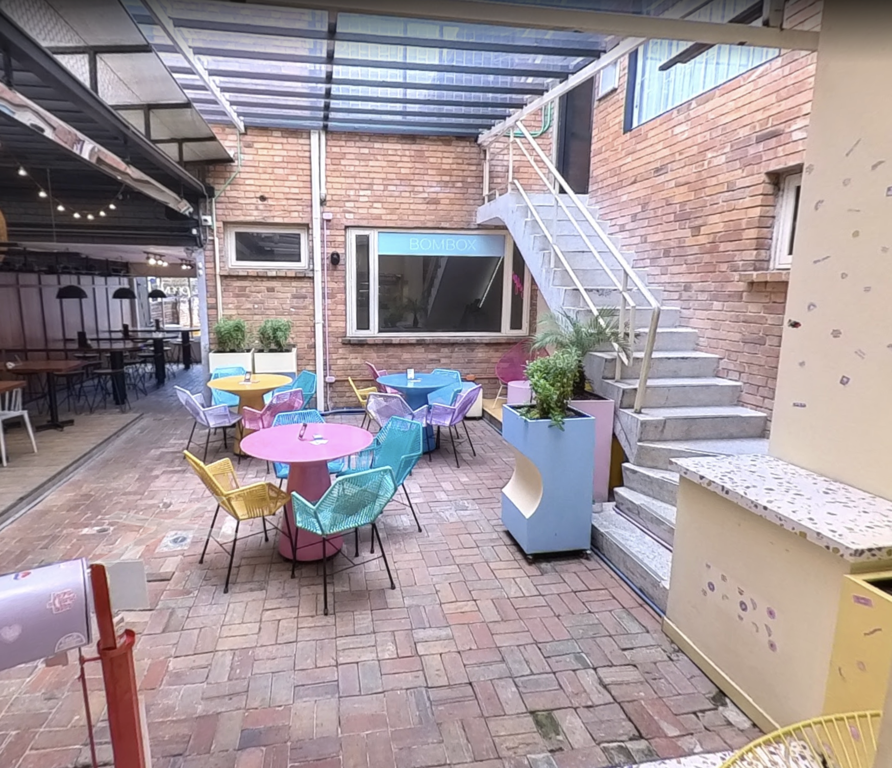 Screenshot 2024-03-16 at 2.13.02 PM.png