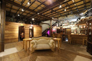 WhatsApp Image 2024-03-12 at 18.25.42 (1).jpeg