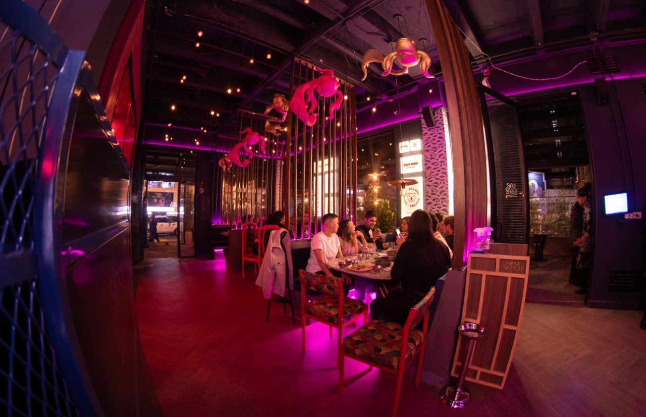 Captura de pantalla 2024-03-19 a la(s) 9.21.24 a.&nbsp;m..png