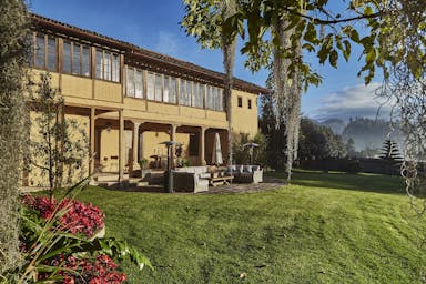 Copia de Frente_MG_1833.jpg