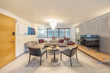 Santa-Lucia-101-Onde 1.jpeg