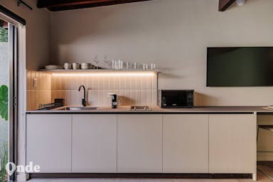 Onde Casa Alejandría Apt 2_1.jpeg