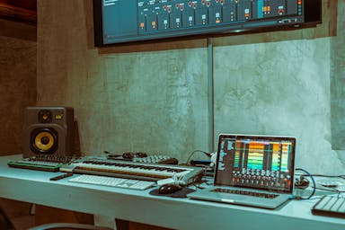 BMS 2023 ph @stevan_photo-3-6.jpg