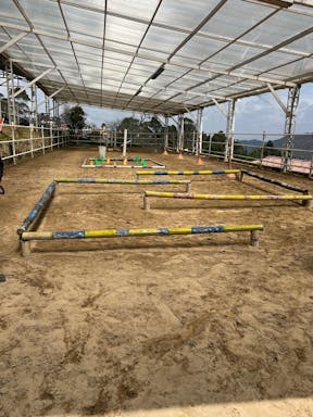 WhatsApp Image 2024-09-02 at 15.49.22_b49ad969.jpg